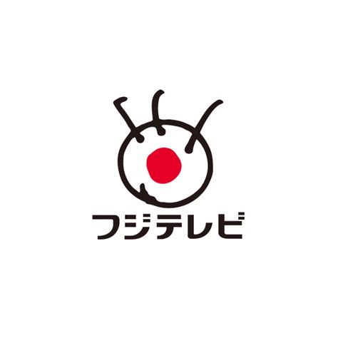 富士電視台節目表|日本富士電視台 Fuji Television 直播線上看 